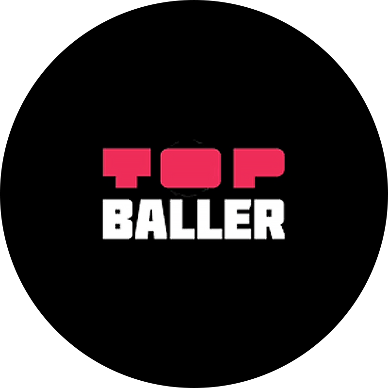 Client logo 10