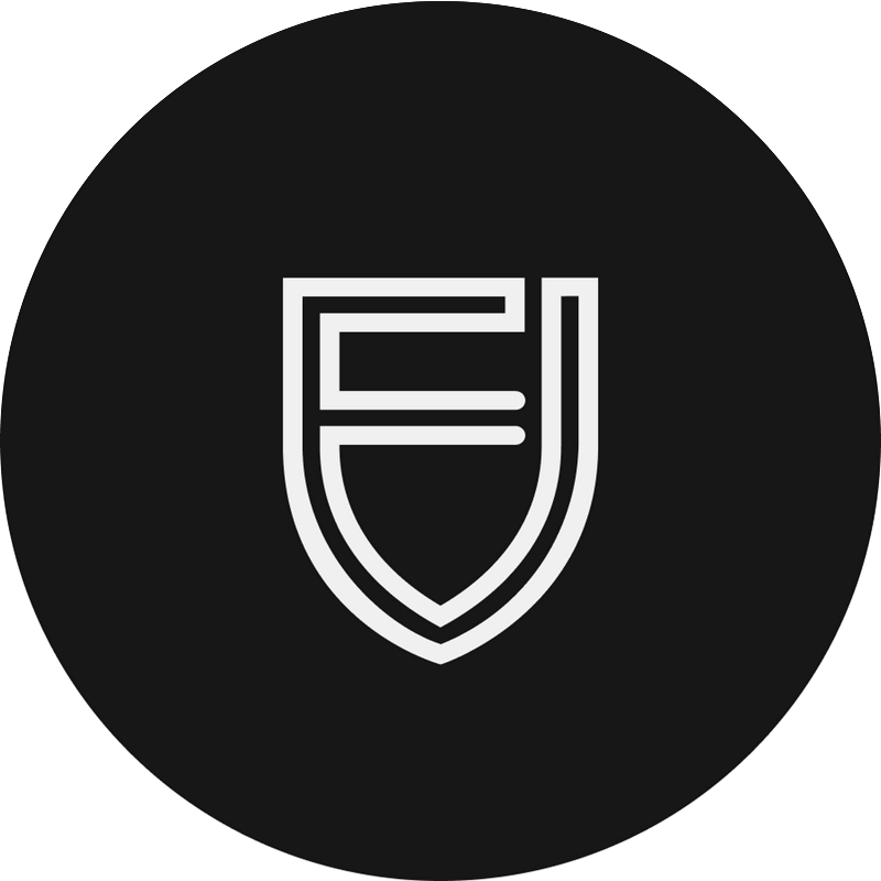 Ultra Football