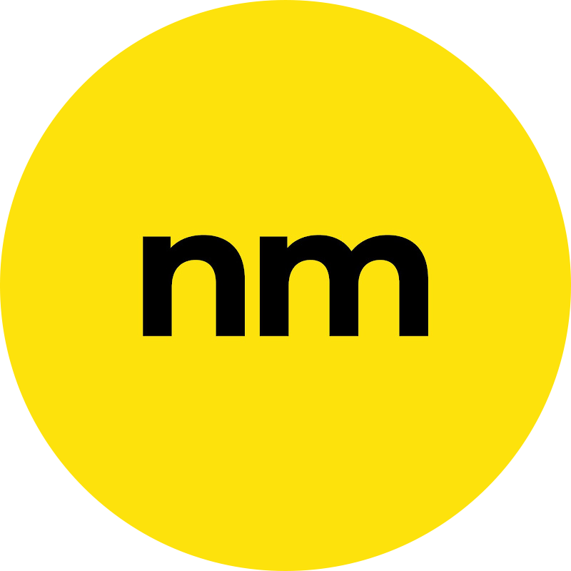 Client logo 3