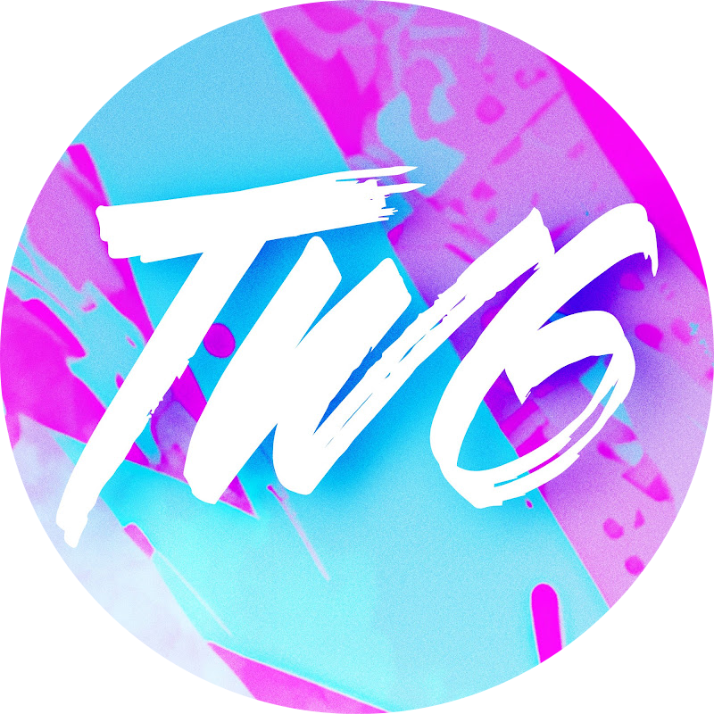 Client logo 4