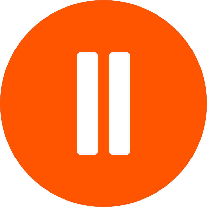 Client logo 5