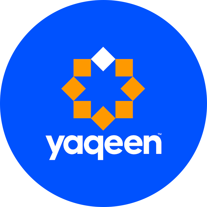 Client logo 7