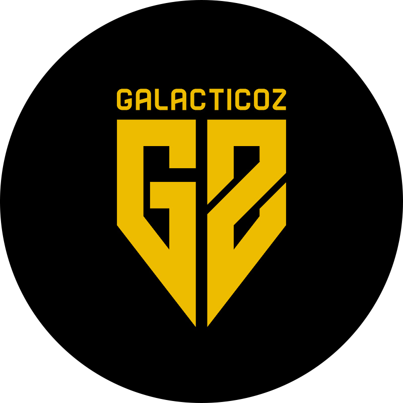 Client logo 8